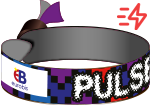 PET Express